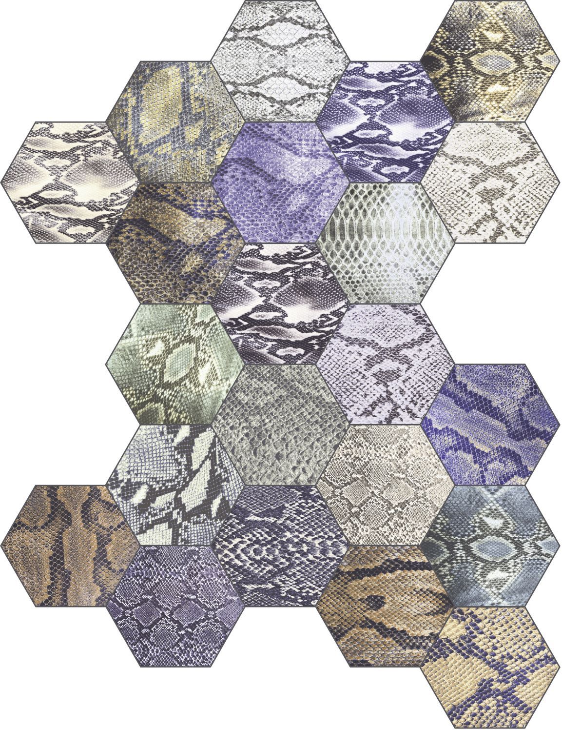 ××¨×××× ××©××©×× ××××¤×¡× × ××©