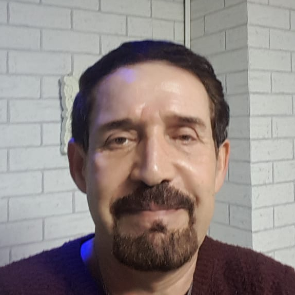 אלכס בנימיני