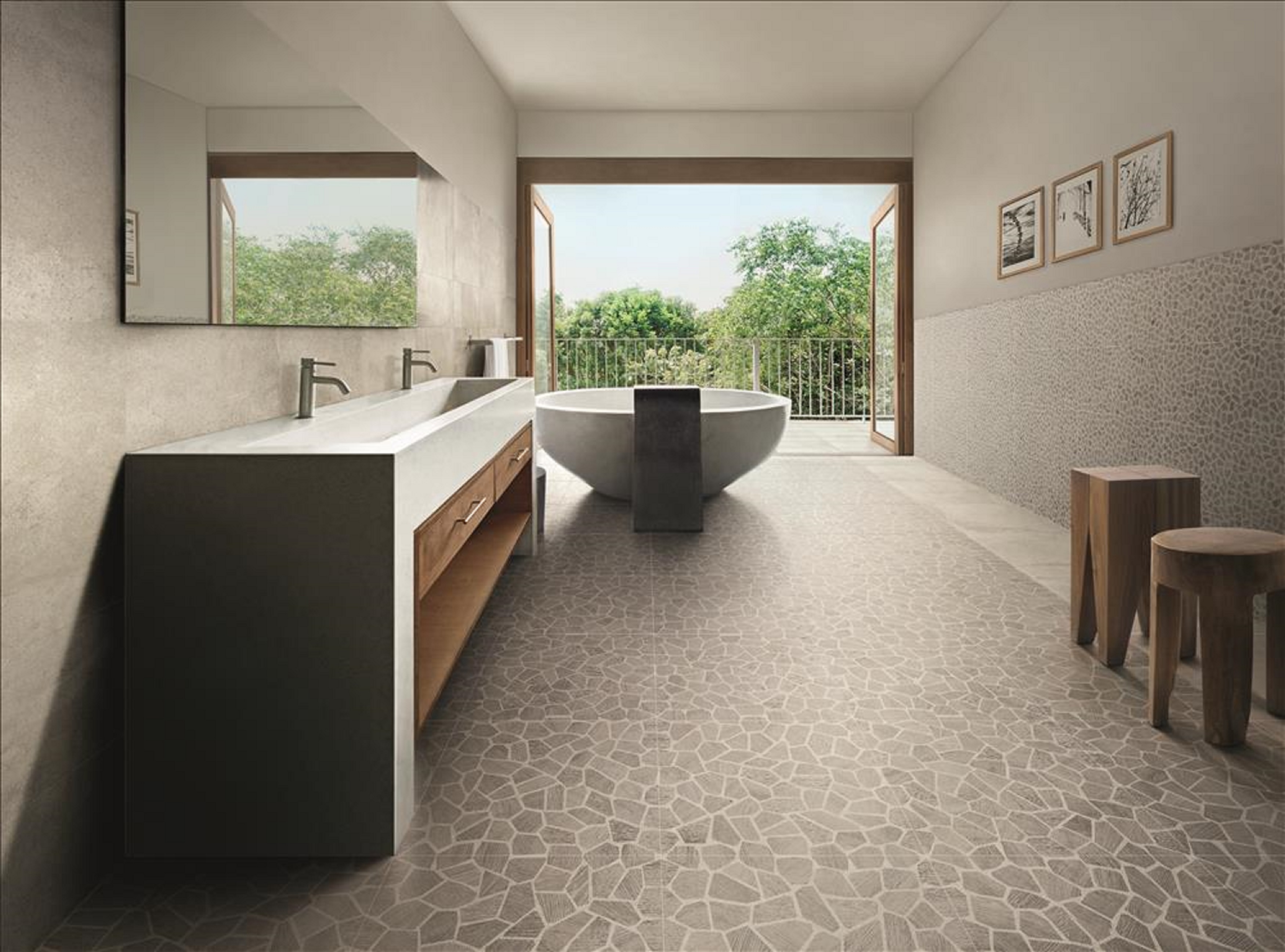 ××¨×××× ×××¨×× ×××. 