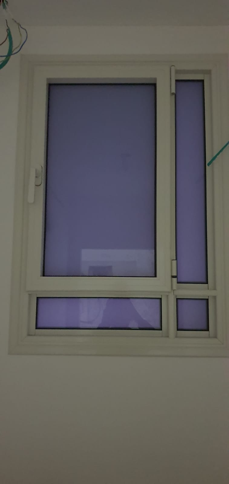 חלונות ופתרונות אלומניום חדשניים