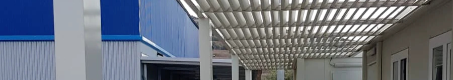 צילום מעבודה של אחמד טמיש