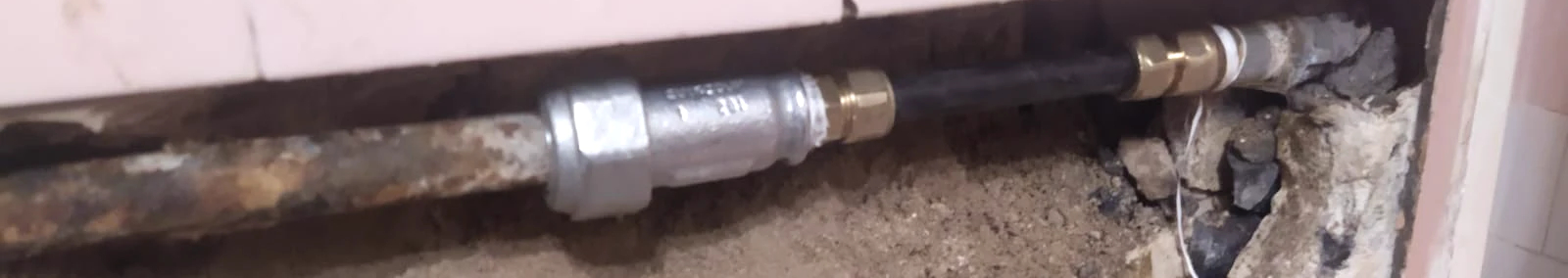 צילום מעבודה של אלעד פלג