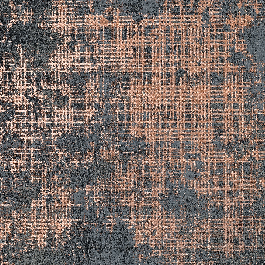 ××¨×× ×××× ××.