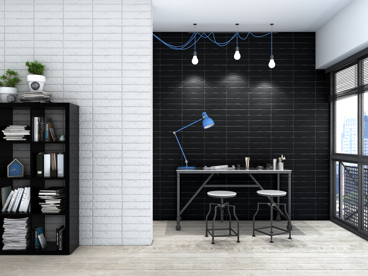 ××¨××§×× ××©×××¨ ×××