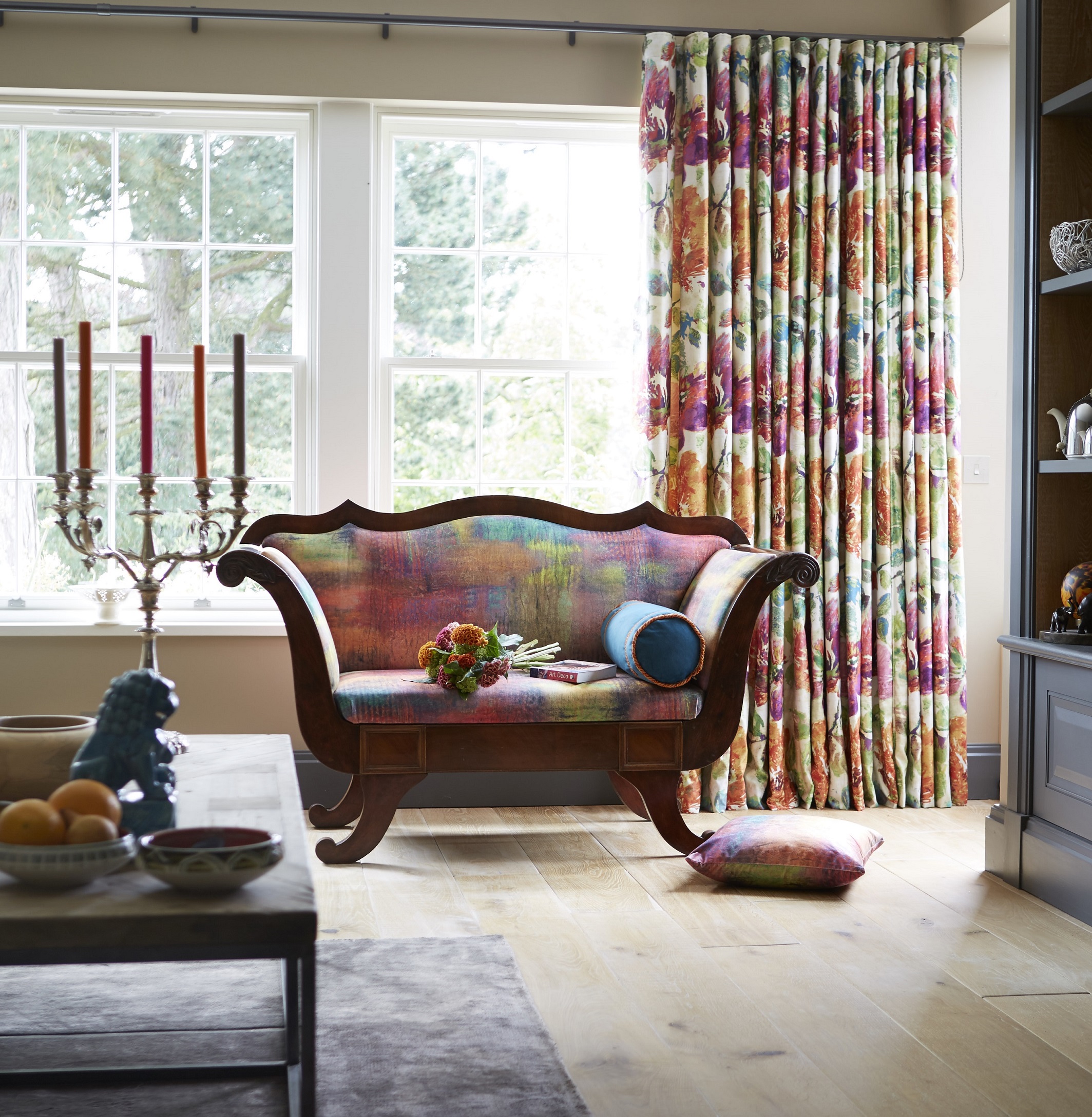 ×¡×¤× ×××××× ×¦××¢××.