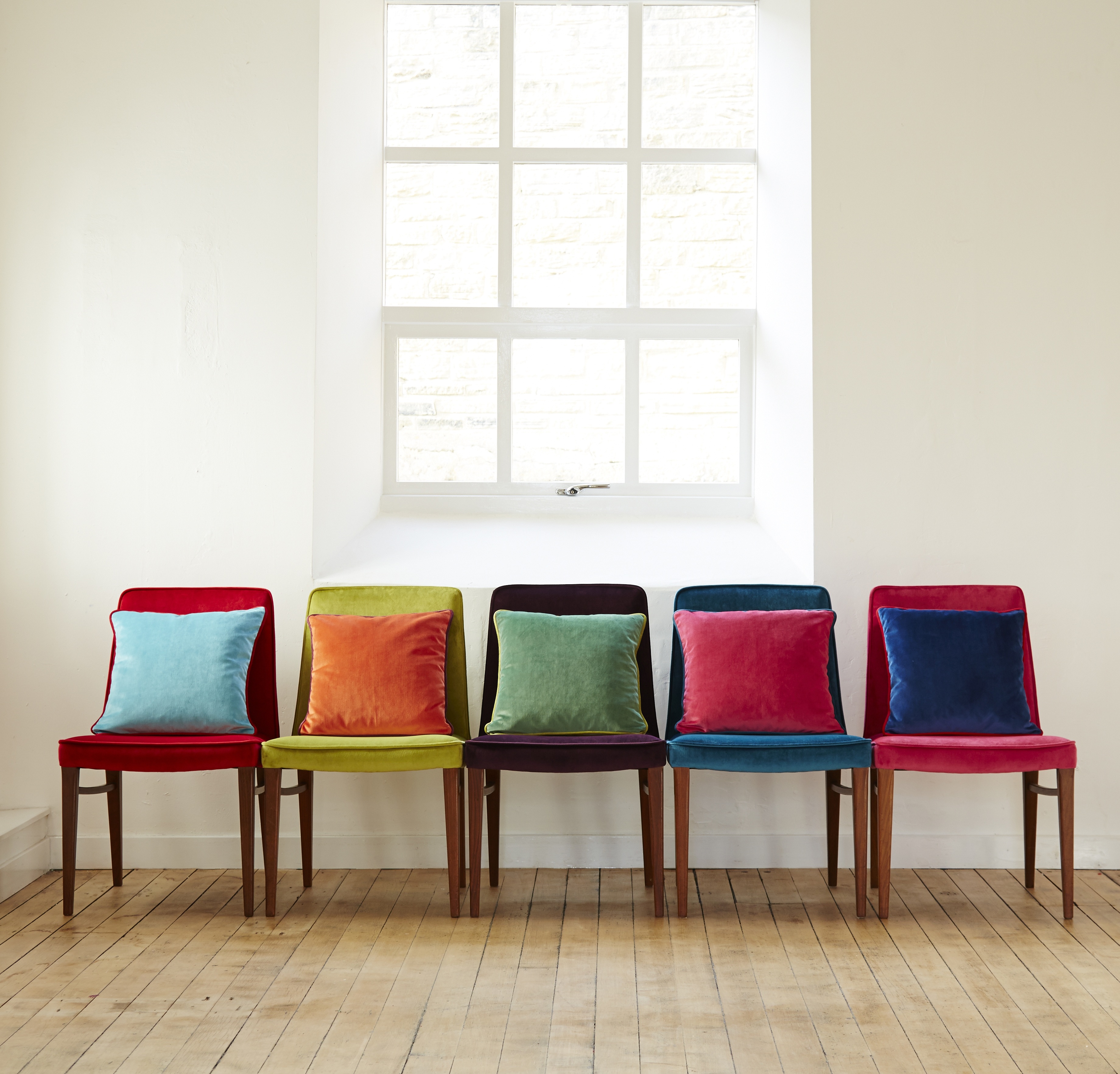 ×××¡×××ª ×§×××¤× ×¦××¢×× ×××.