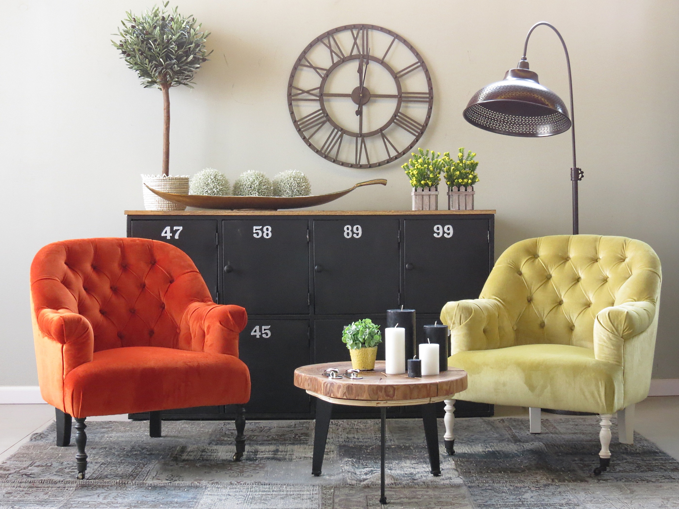 ×××¨×¡×××ª ×§×××¤× ×××ª×× ×××'.