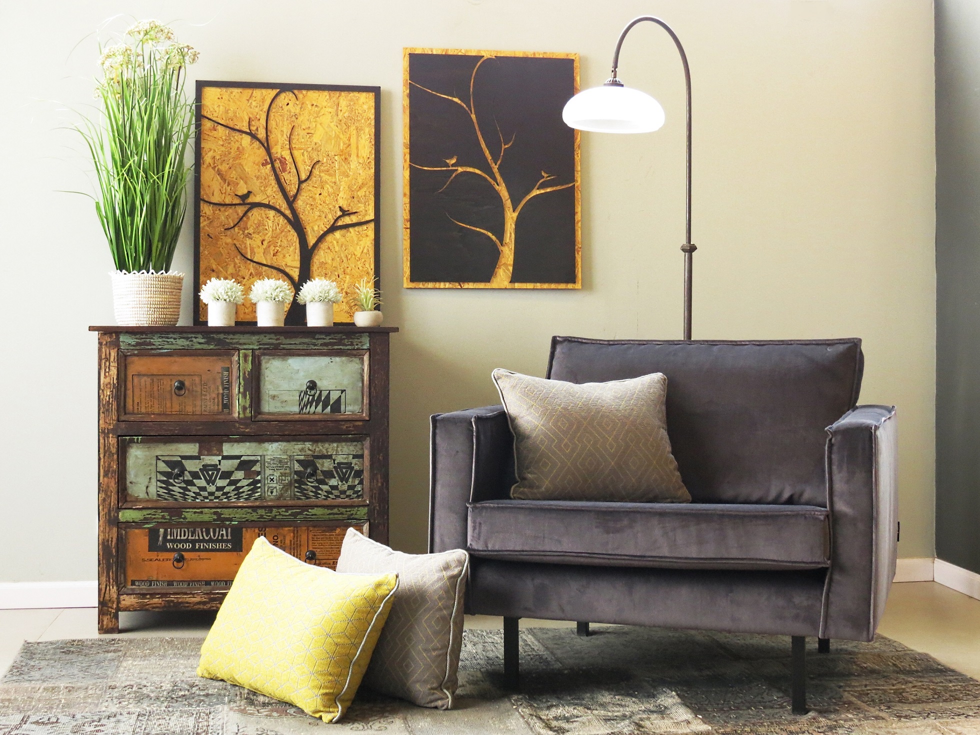 ×××¨×¡×ª ×§×××¤× ××¤××¨× ××¦× ××× × ××ª ×¢×¥.