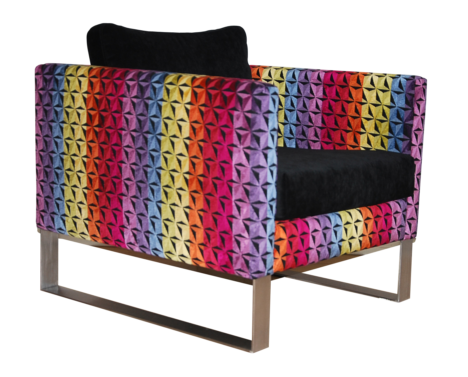 ×××¨×¡×ª ×§×××¤× ××¦××¢×× ×©×× ××. 