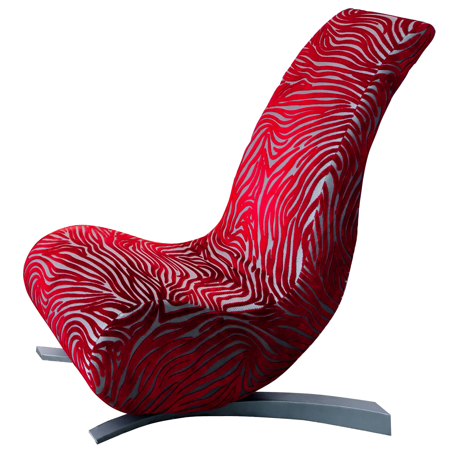 ×××¨×¡× ××××× ××§×××¤× ×¢× ××§×¡×××¨× ×× ×××¨×ª.