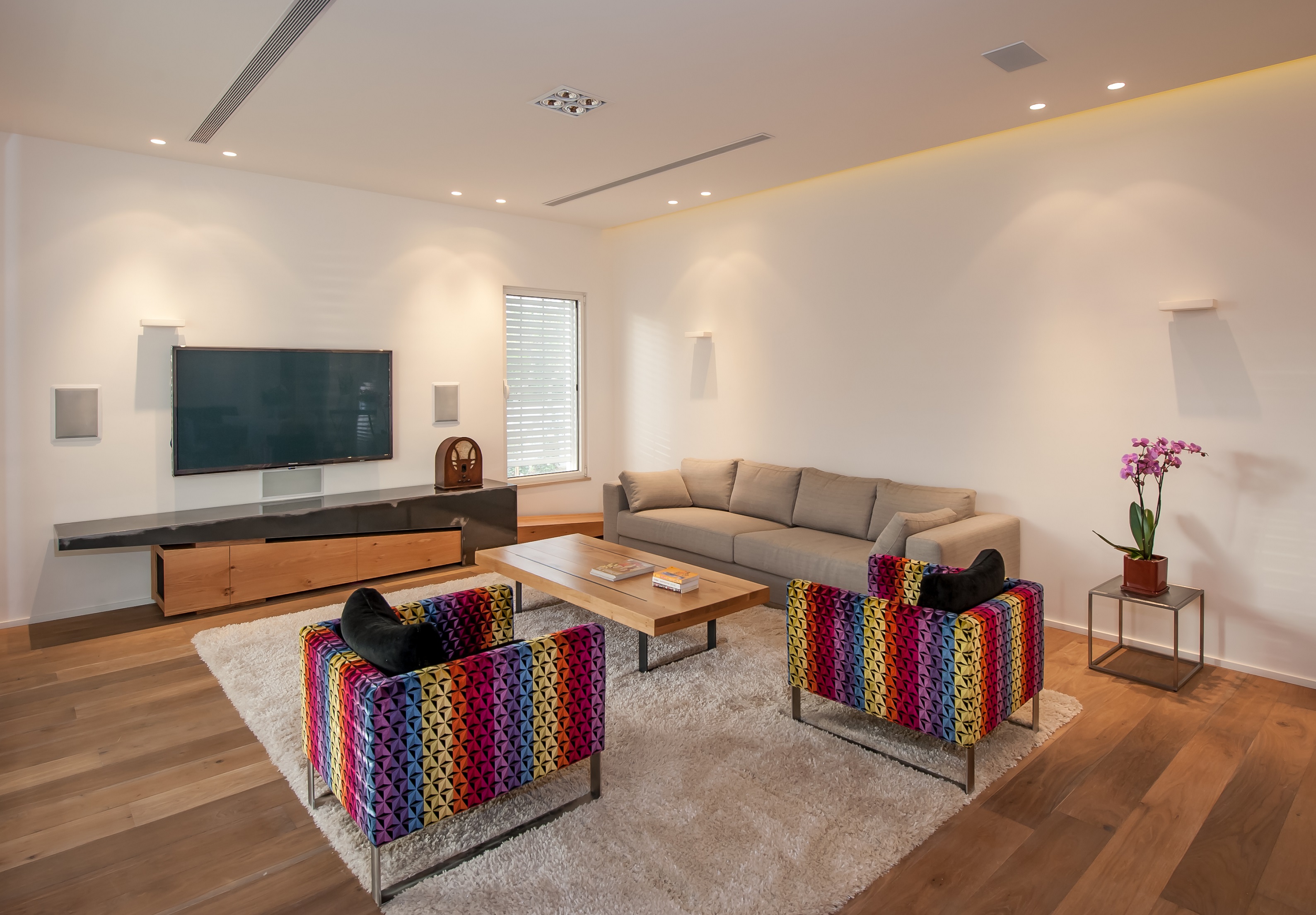 ×¡××× ×××©×× ×××¨×¡×××ª ×§×××¤× ×¢× ×¡×¤×ª ×××ª× ×.