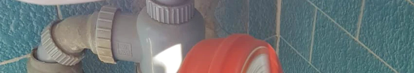 צילום מעבודה של אלכס בנימיני