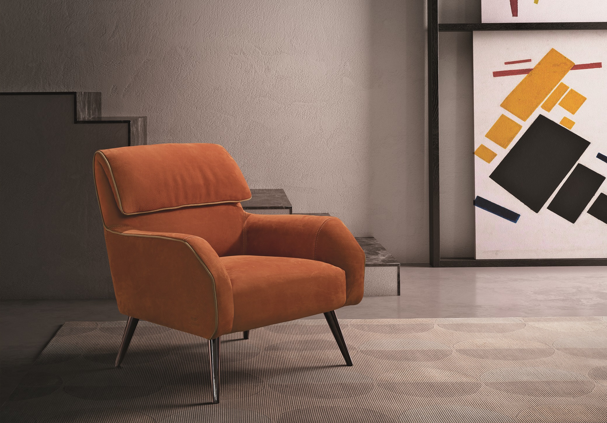 ×××¨×¡×ª ×§×××¤× ××ª×××.