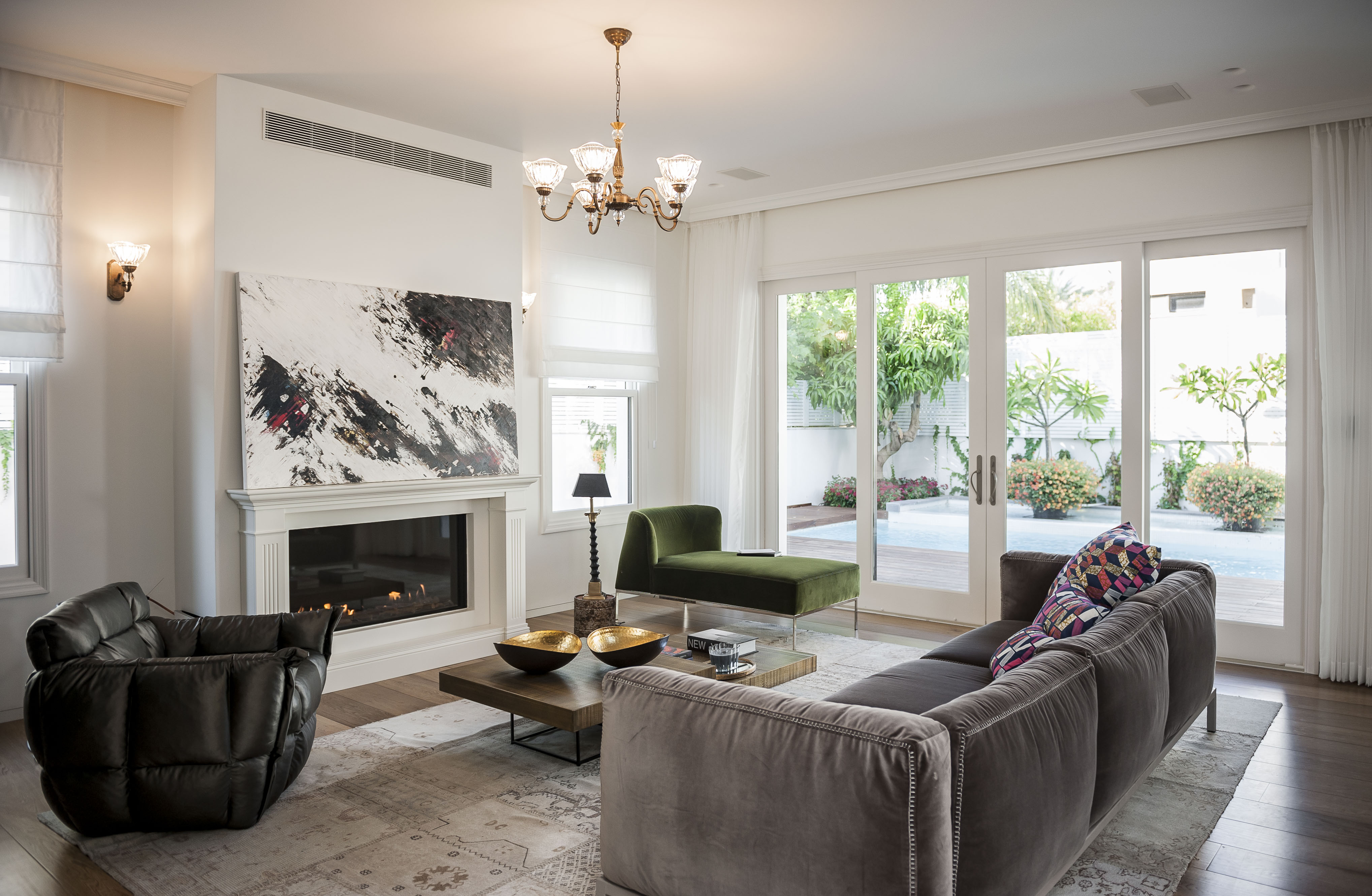 ×¡××× ××× ×©×××× ×§×××¤× ××¢××¨. 