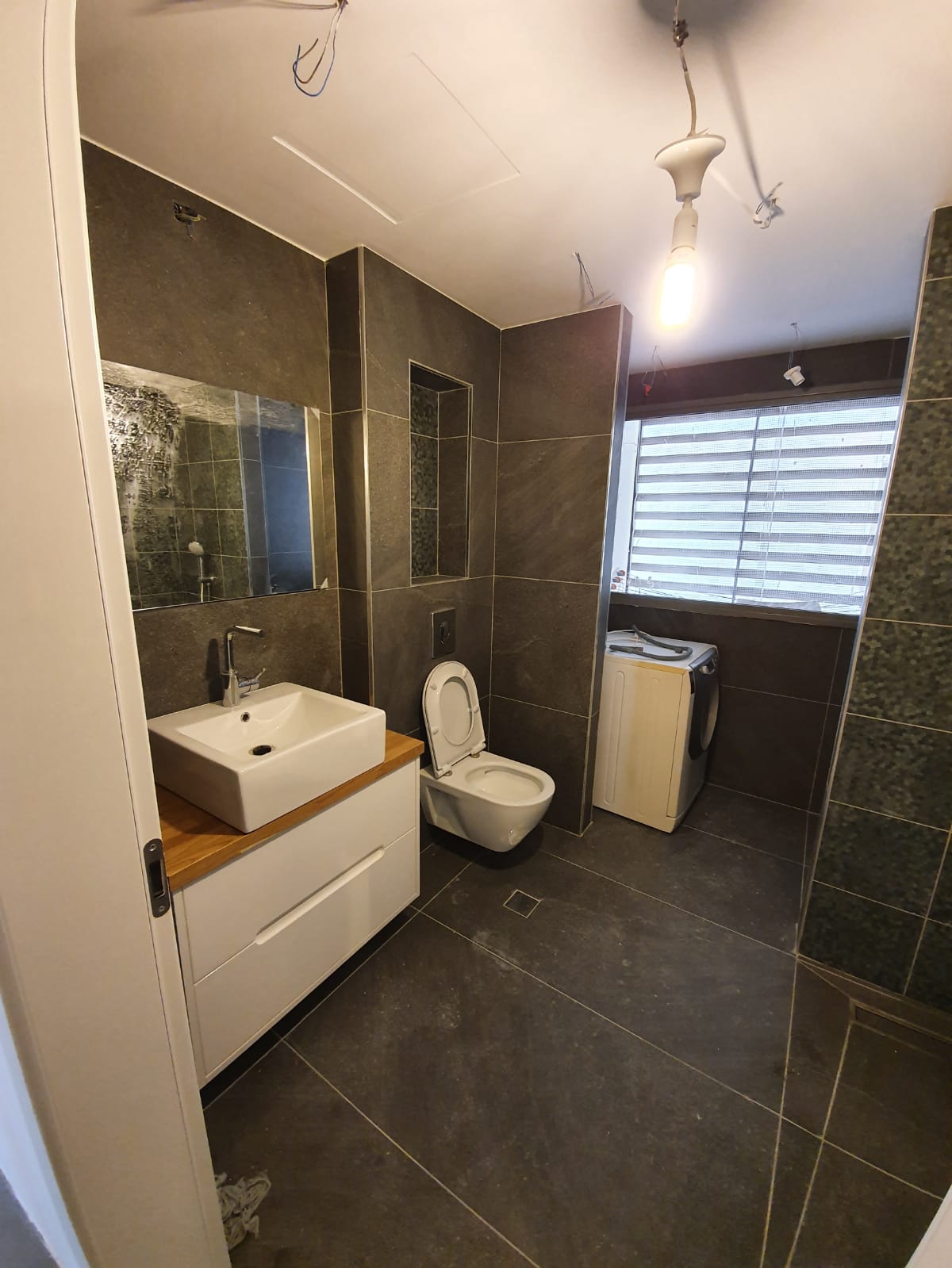 שיפוץ חדרי רחצה 2019