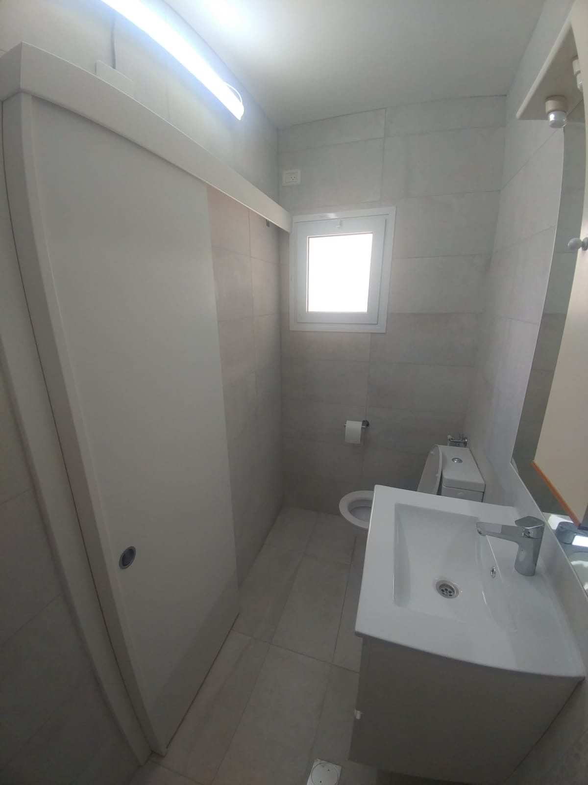 שיפוץ חדרי רחצה 2019