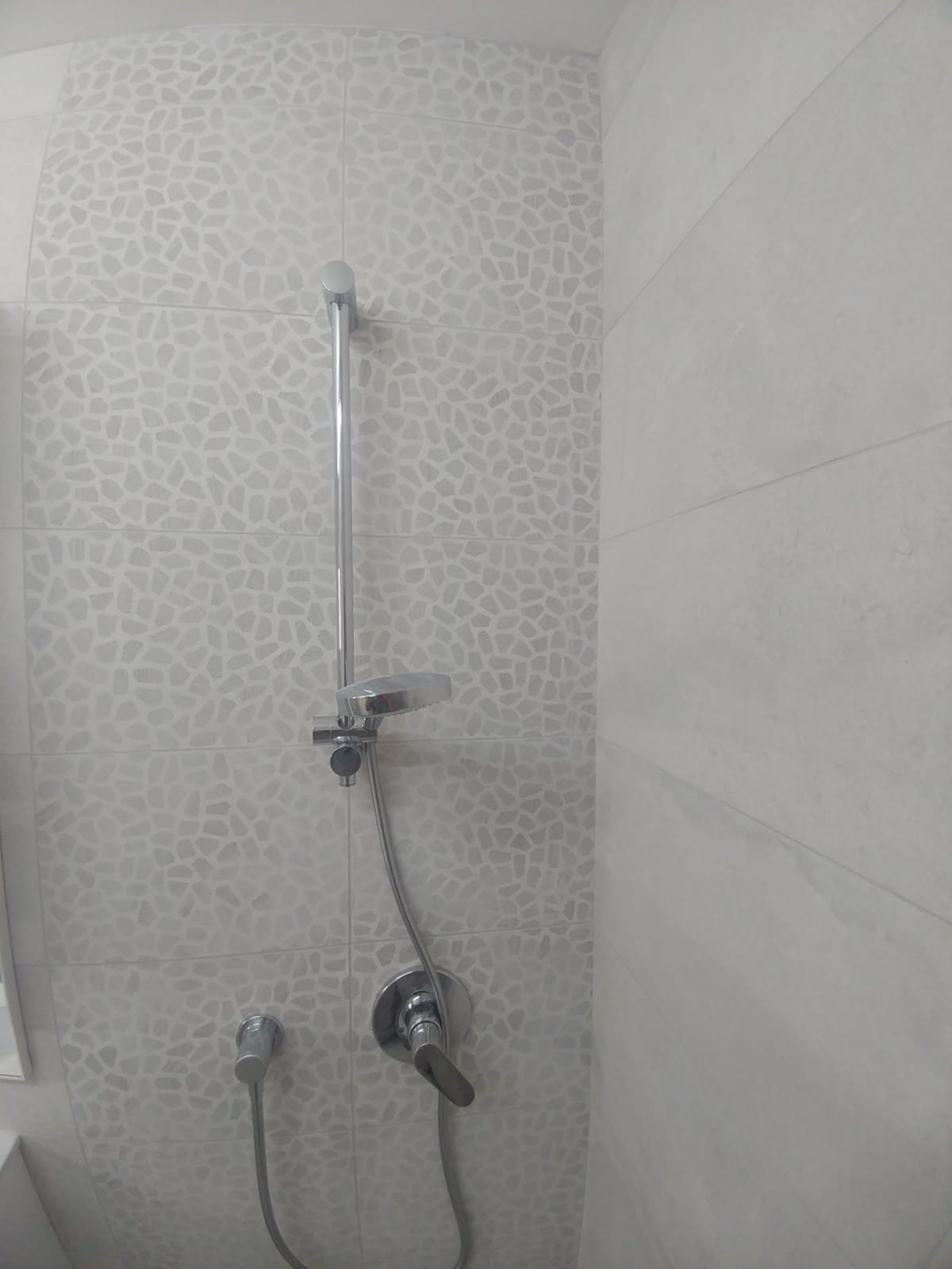 שיפוץ חדרי רחצה 2019