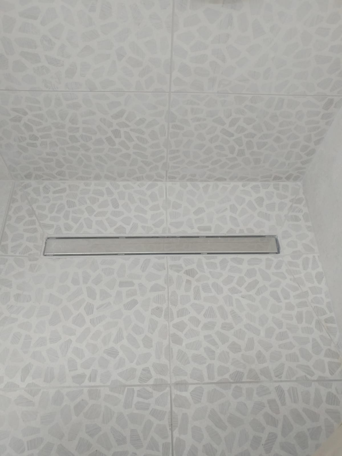 שיפוץ חדרי רחצה 2019