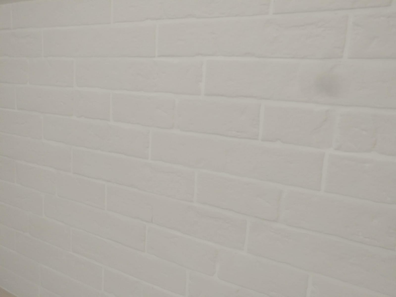 שיפוץ חדרי רחצה 2019