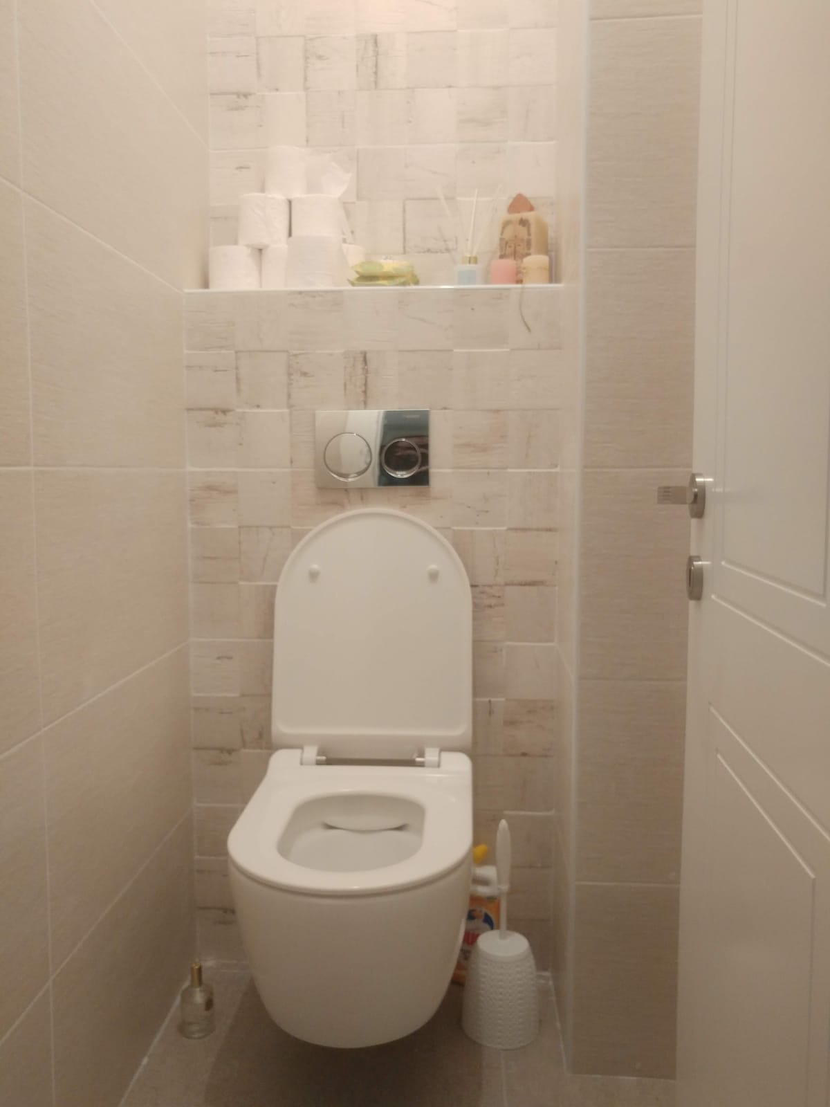 שיפוץ חדרי רחצה 2019