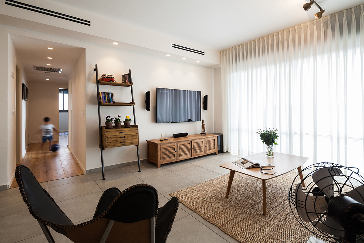 ×××××× ××¦××××¨××× ×¨××¦×¤× ×××¨×××× ××¤××¨××.