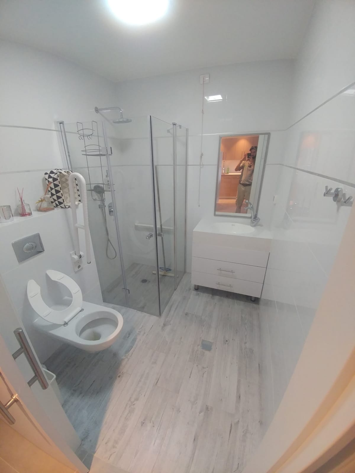 שיפוץ חדרי רחצה 2019