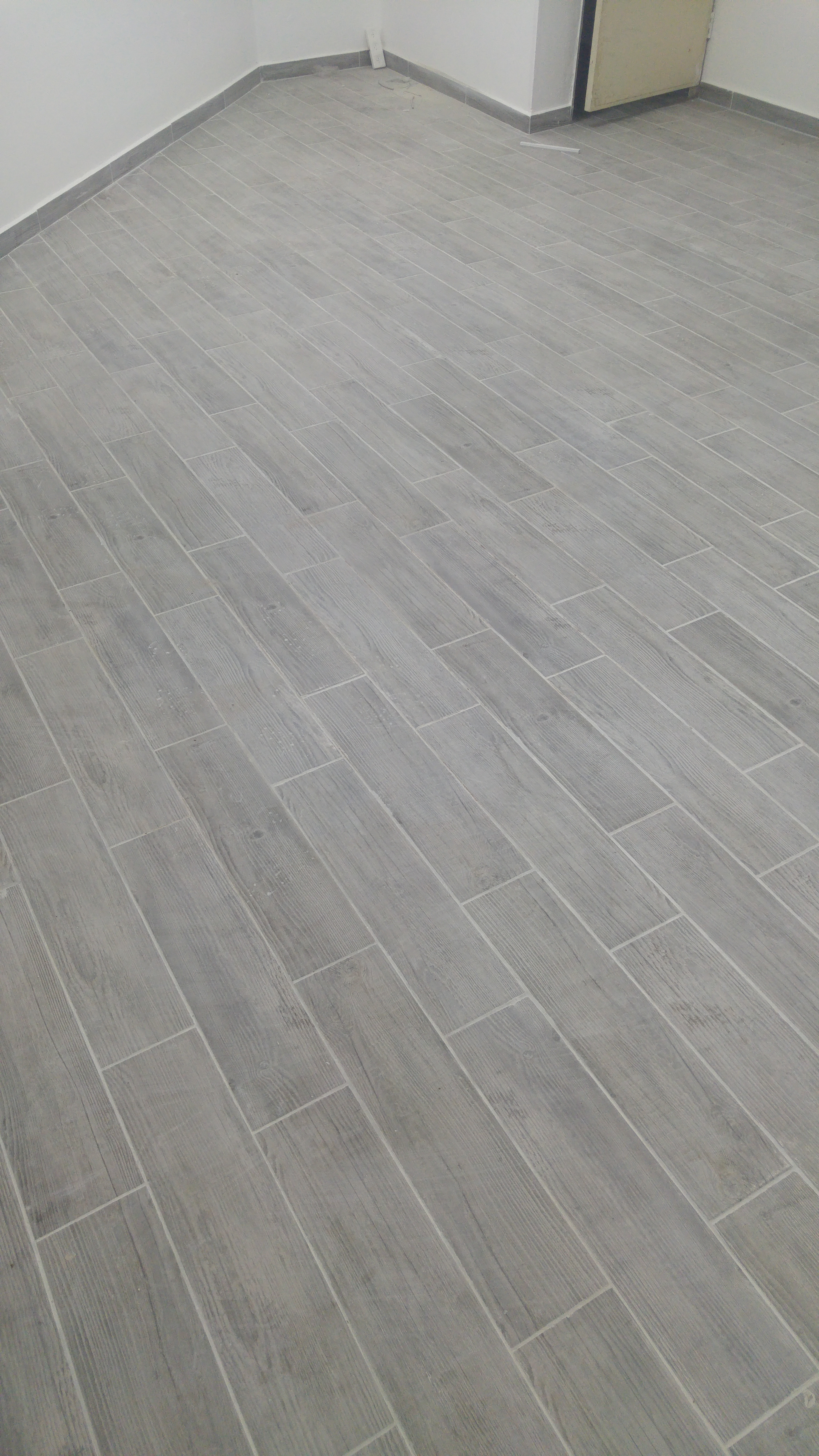 שיפוץ חדרי רחצה 2019