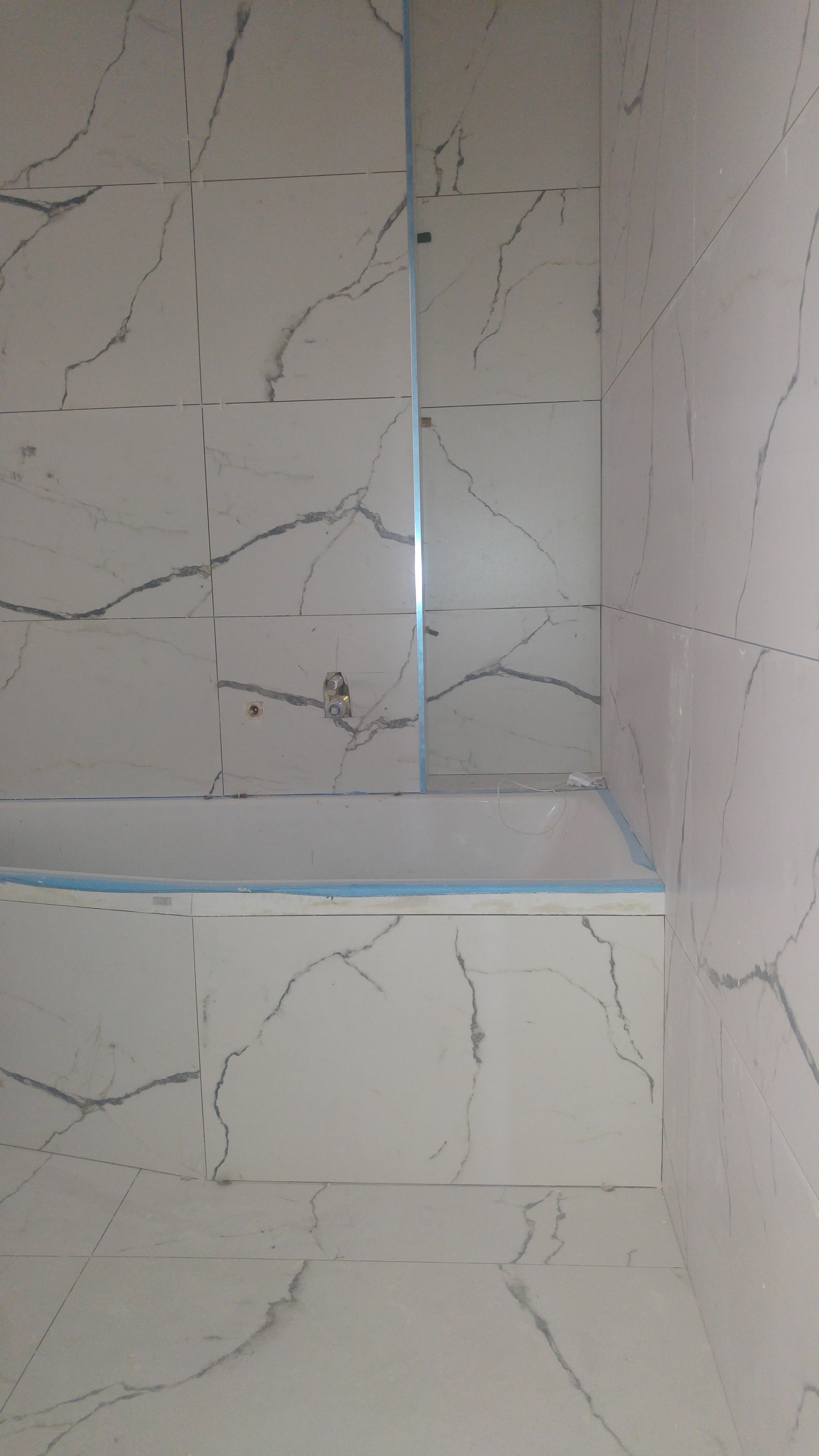 שיפוץ חדרי רחצה 2019