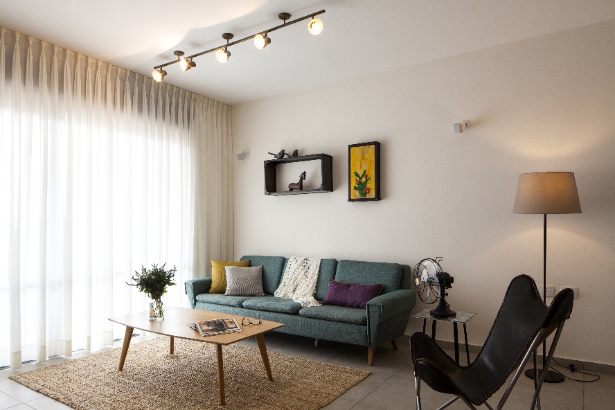 ×ª×××¨× ××¨××§× ××¡××× ××¤×¡ ×ª×××¨× ××¤×××.