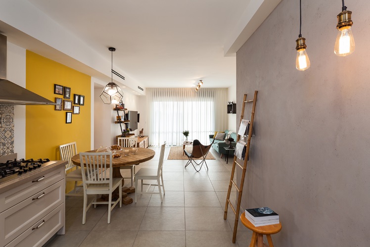 ×§××¨ ××¨×× ××¤×× ×ª ×××××.