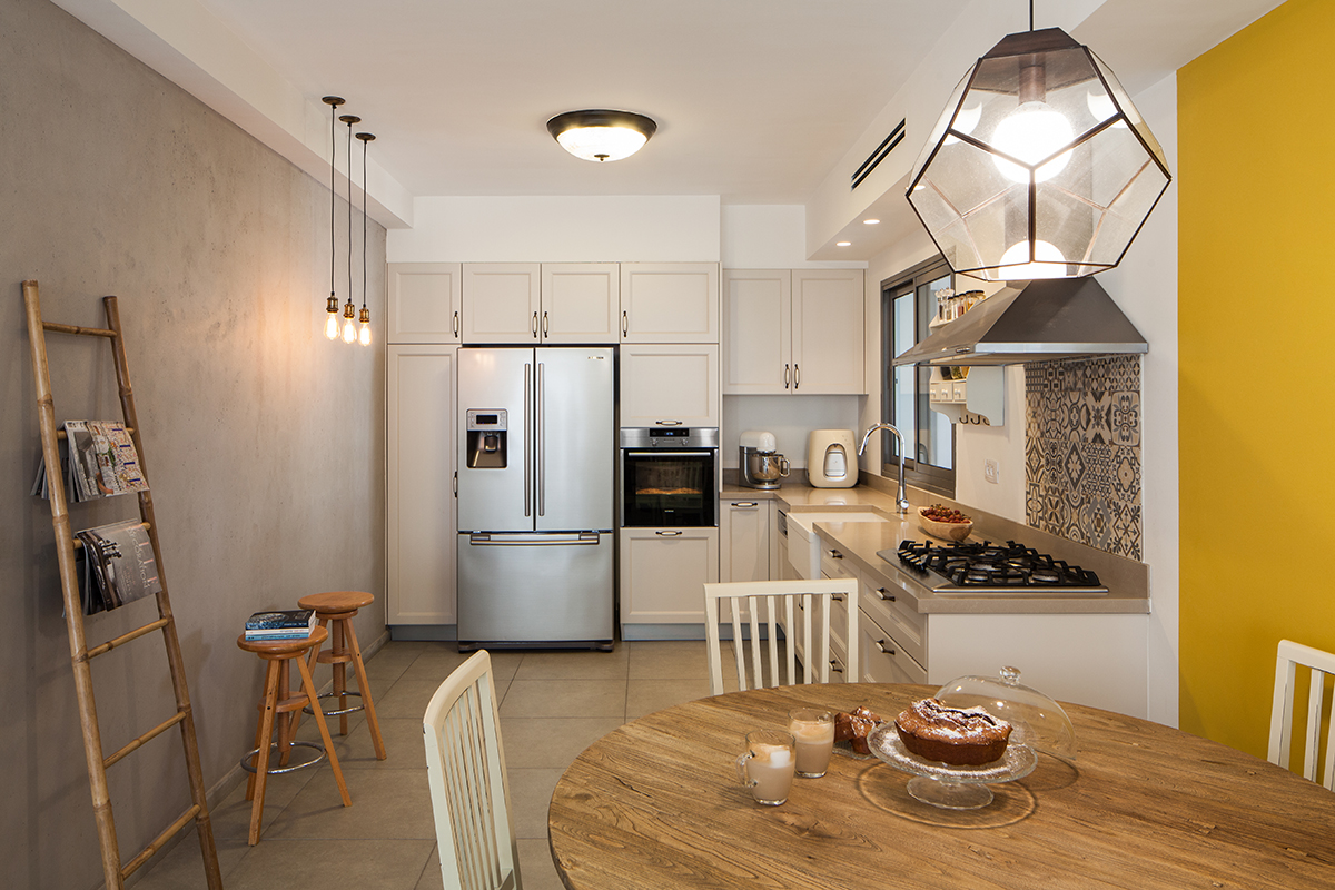 ××××× ××¦××¢× ×××§× ××××¨ ×¢× ××××ª××ª ××¤×¨×××ª.