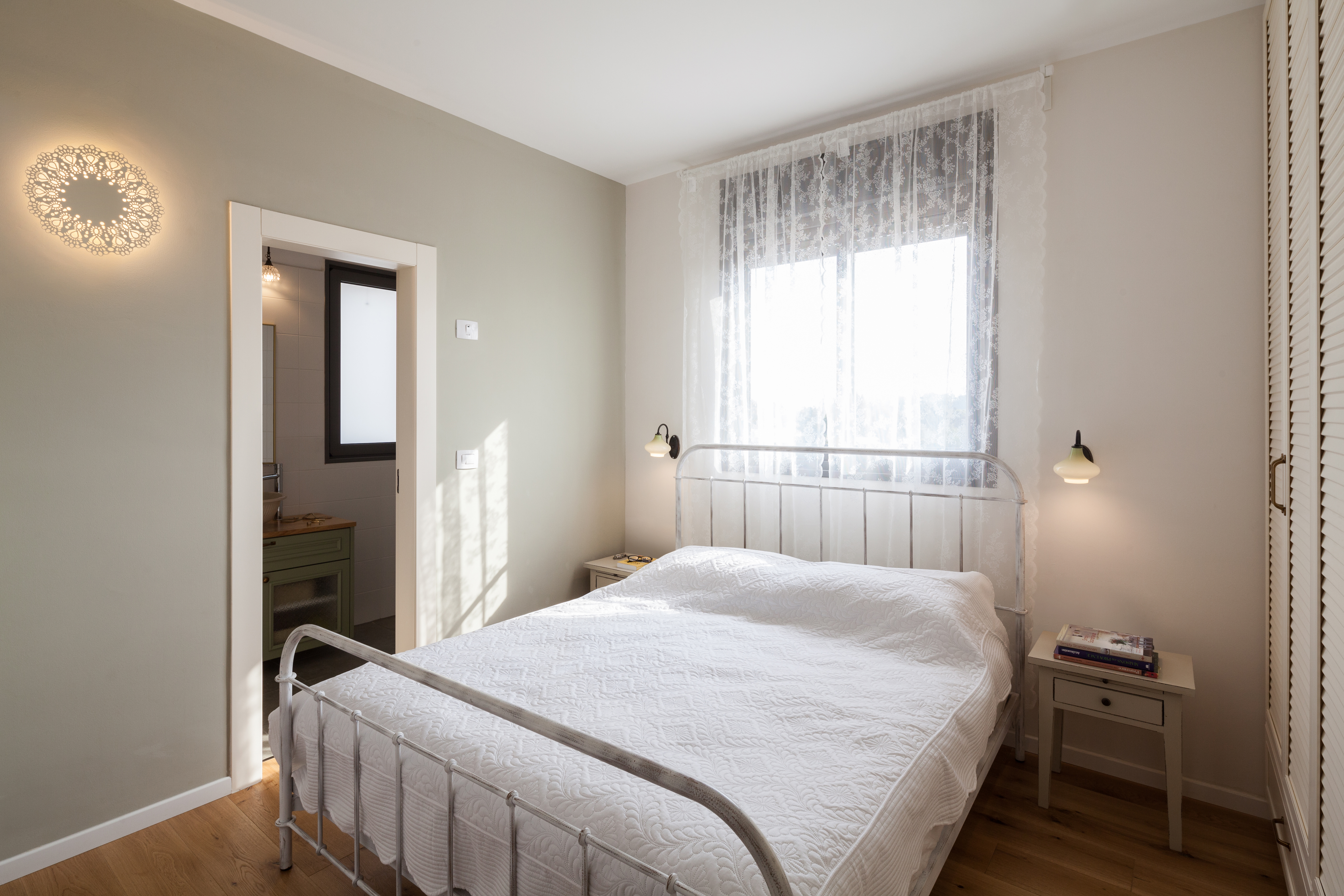 ××××ª ××¨×× × ×¦××¢× ××¦××¢ ××××¨.