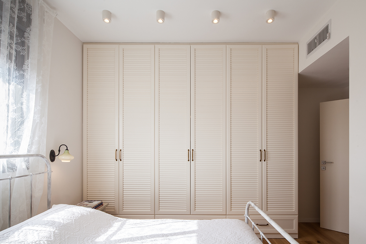 ××¨×× ×¢× ××××ª××ª ×ª×¨××¡ ××××¨ ×©×× ×. 