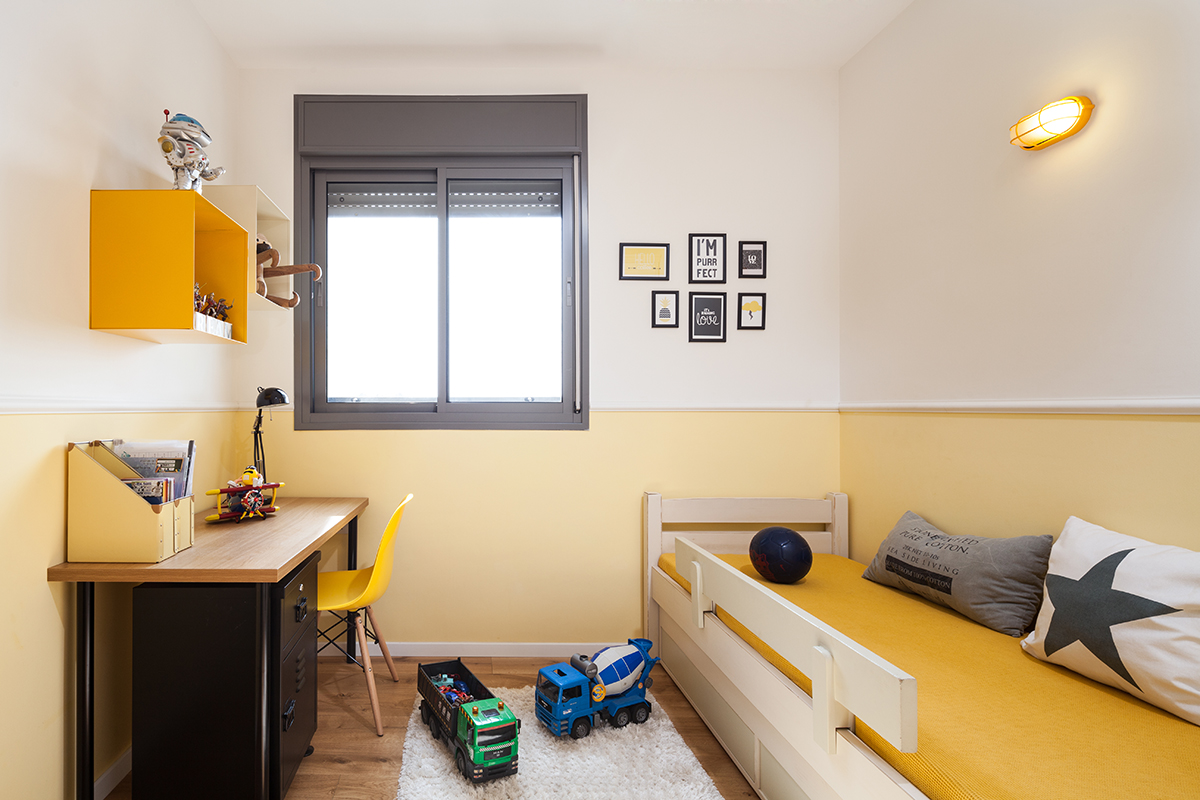 ××××§ ××ª××ª×× ××××¨ ×××× ××××× × ×¦××¢ ××¦×××. 