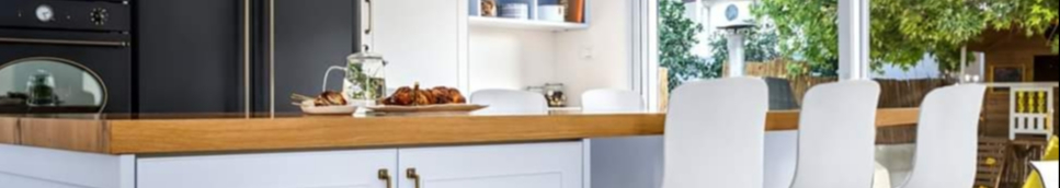 צילום מעבודה של אסף גז