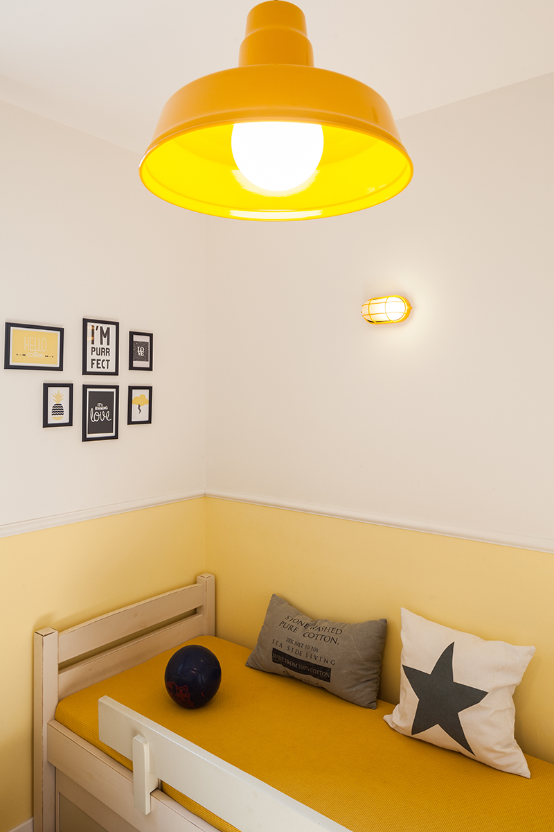 ×××£ ×ª×××¨× ×ª×¢×©×××ª× ×©××× ××××¨.