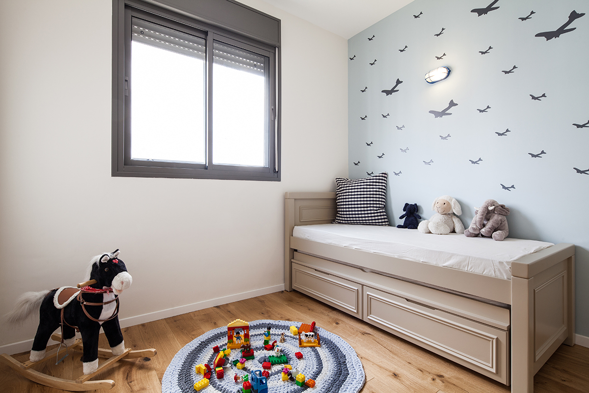 ×§××¨ ×ª×××ª ×¢× ××××¡××. ×¨×¦×¤× ××¤×¨×§× ××××.