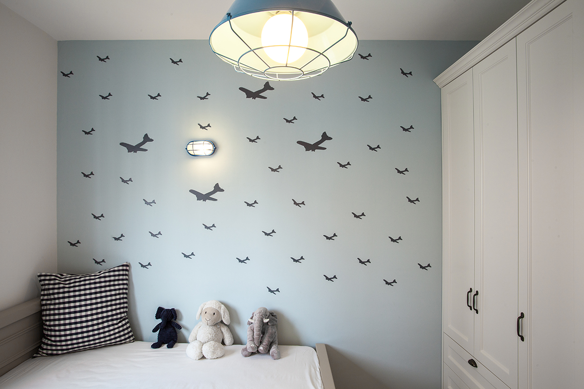 ××××¨ ×××× ××§×× × ×¦××¢ ××§××¨ ×©××× ××××× ××ª×××ª. 