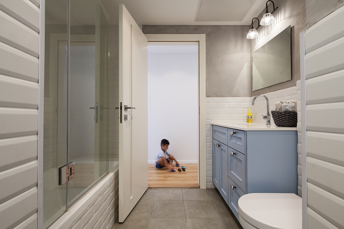 ××¨××§×× ××× ×× ×©×××× ×¢× ×§××¨ ××× ×××× ××××.