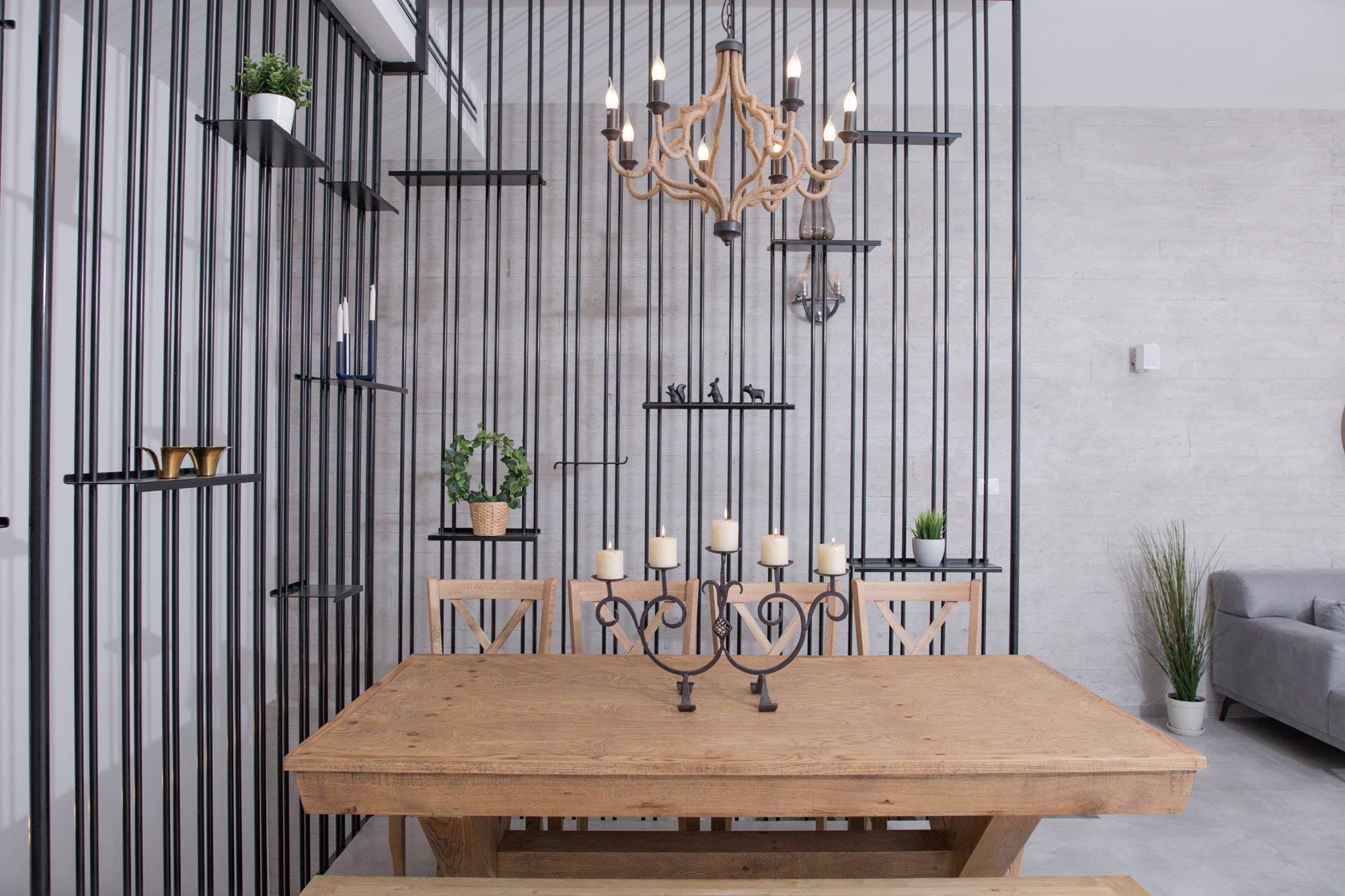 ××¢×§× ××¨×¦×¤× ×¢× ×ª×§×¨× × ×ª× ××ª ××××.