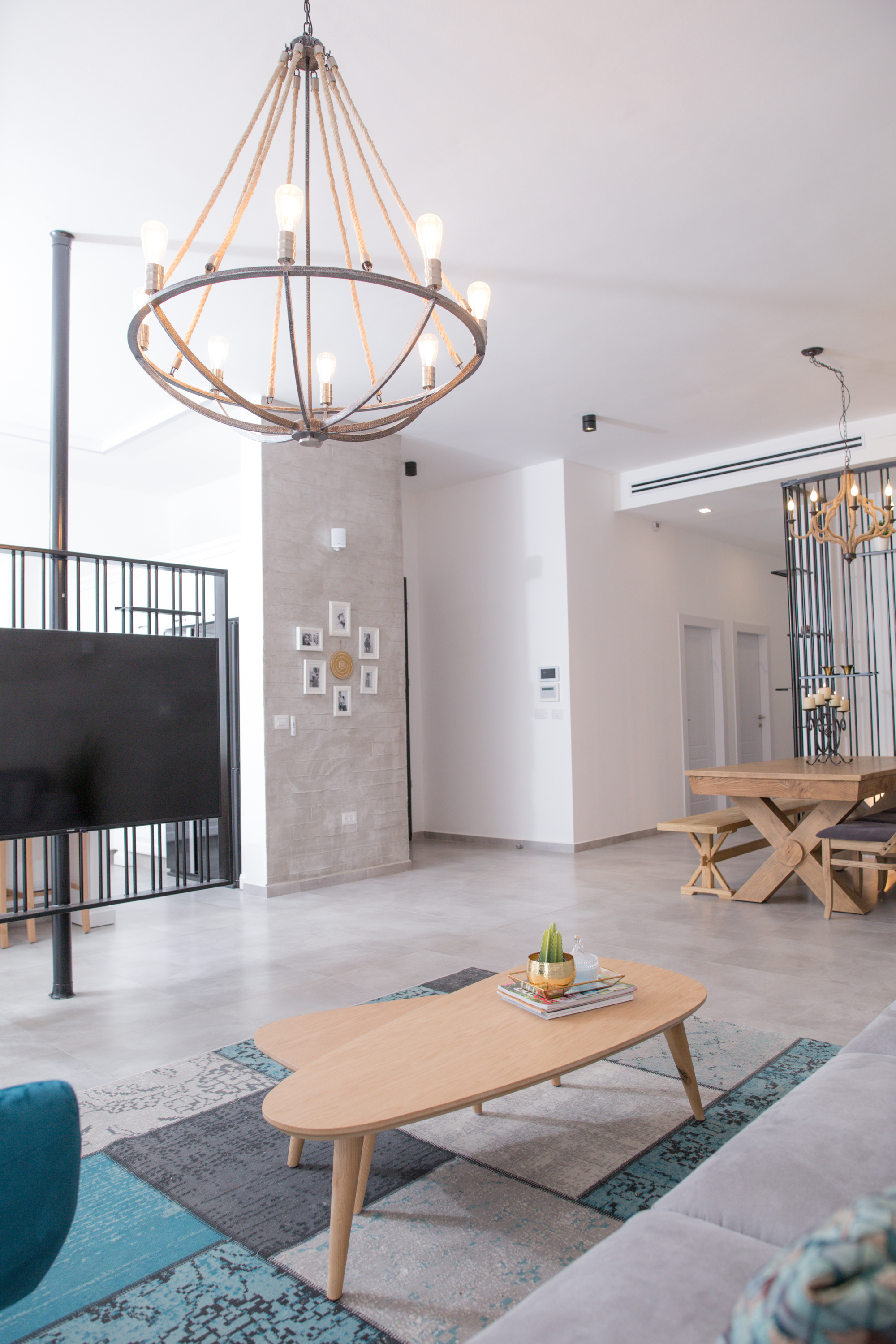 ××¢×× ×××××××× ×ª××× × ××××ª× ××××¨×× ××¦××¢××. 