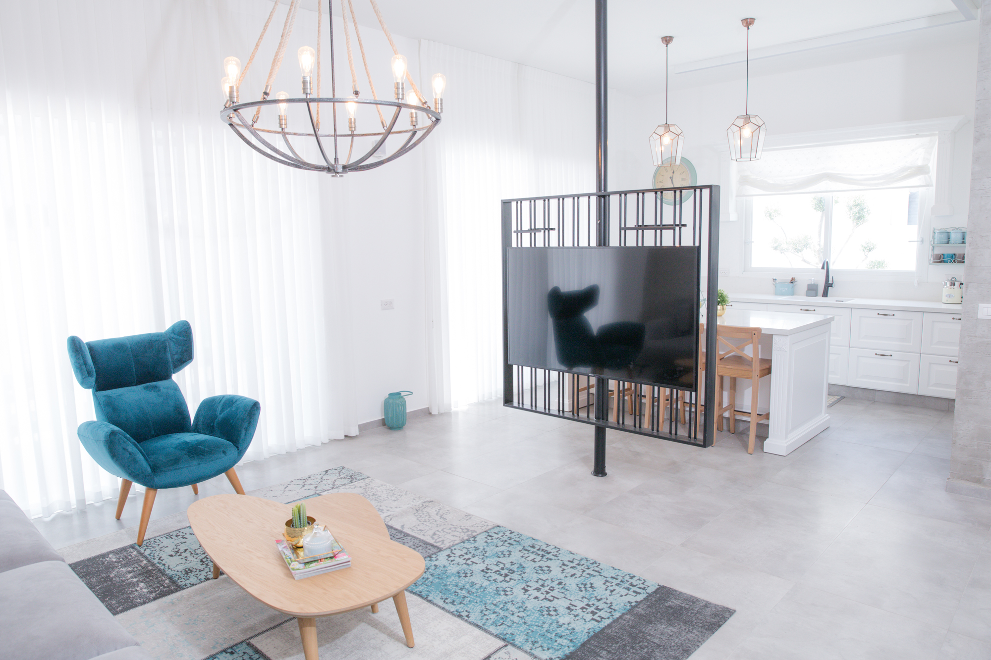 ××××× ××× ××©×××¨×× ×××××× ××× ××××.