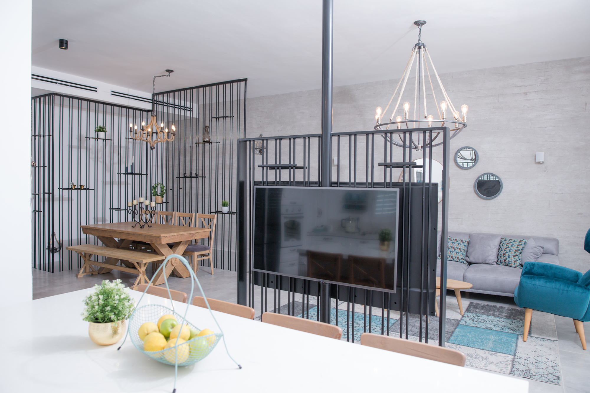 × ×××¢××ª ××©×××¨ ××©×××××ª ××ª ××ª××× ×. 