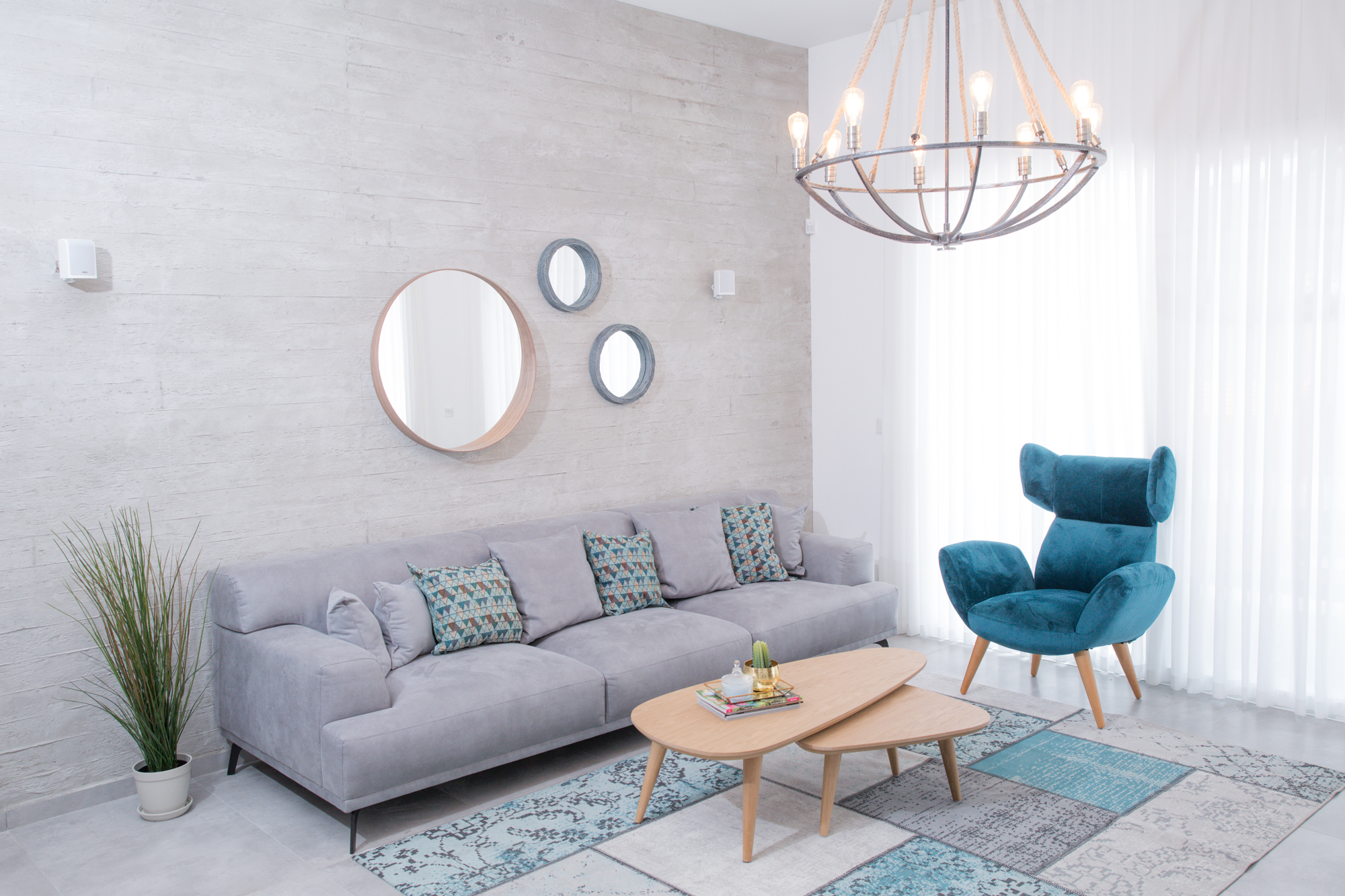 ××¡×¤× ×××¦××× ××§××¨.