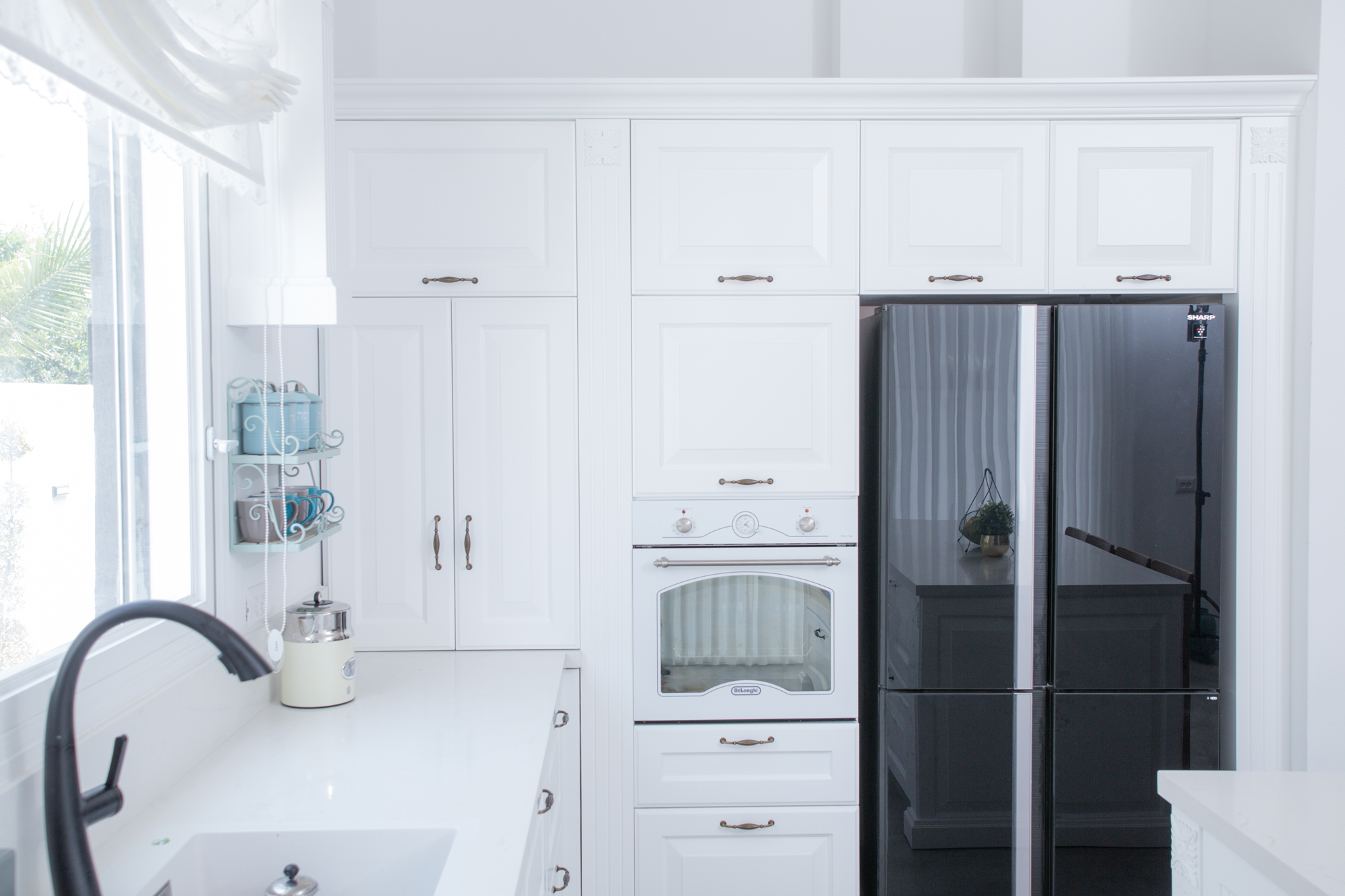 ××× ×¢× ×××.