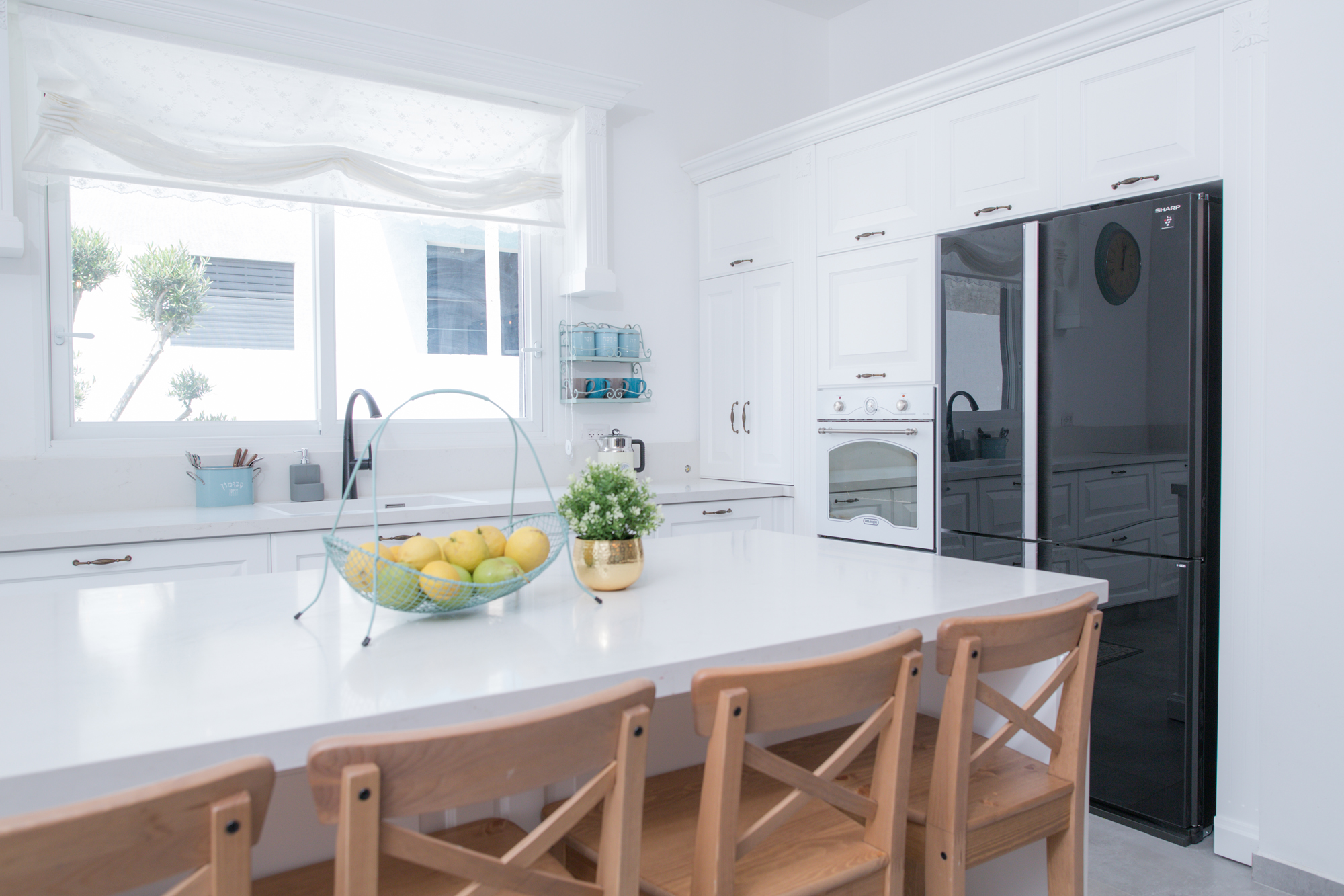 ×××× ××¤×¨× ×¨××× ×× ××××××¨ ×××. 