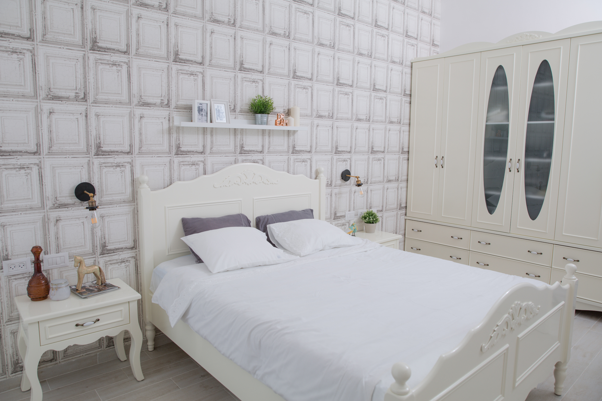 ×¨××× ×××§× ××××¨ ××©×× ×. 