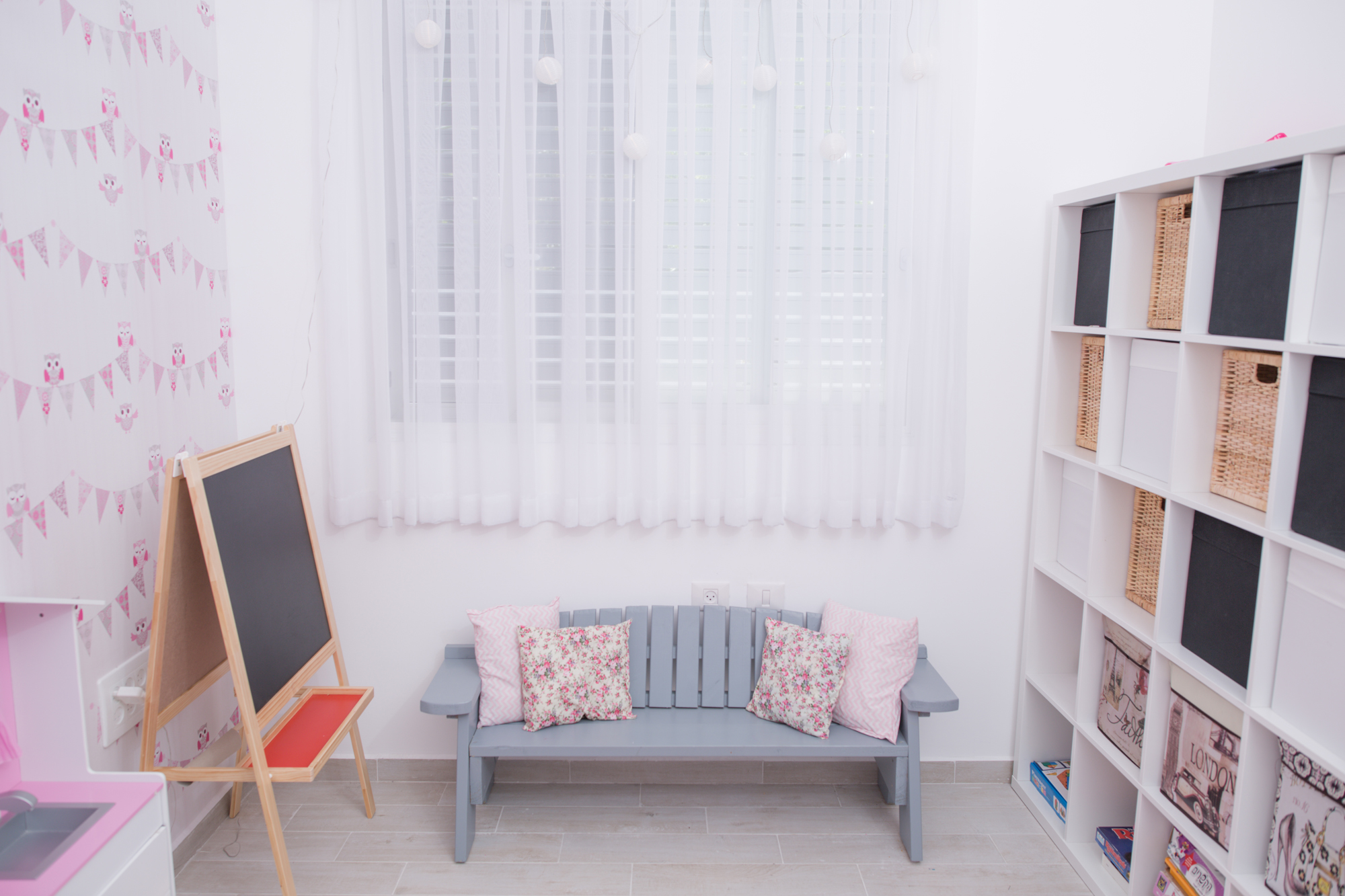 ××¨×× ××××¨×ª ××¡×¤×¡× ××××××¨× ×¨××× ×××ª ××××¨ ××©×× ×.