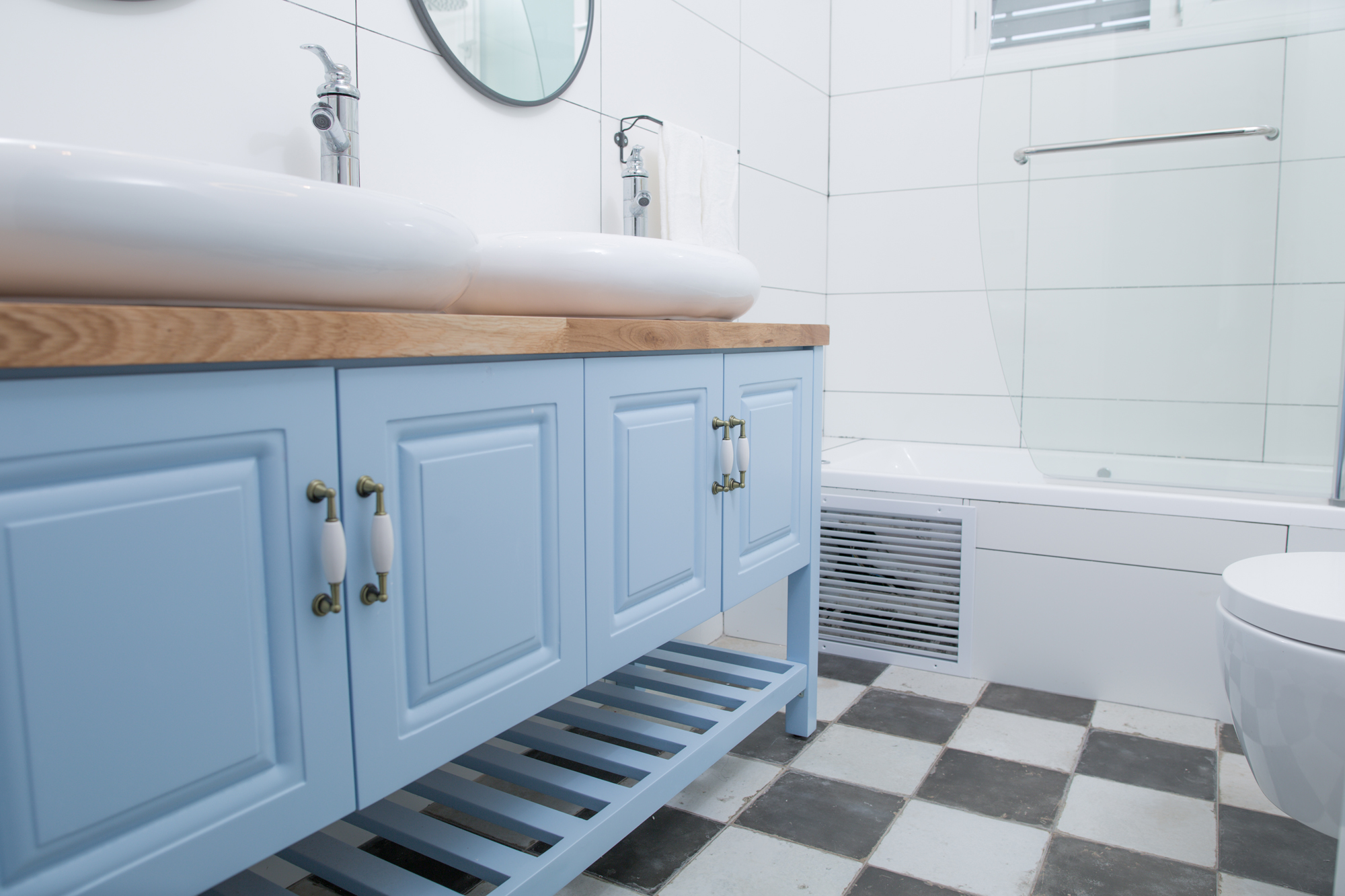 ×××¨× ××¨××¦× ××©×××× ×¡×× ×× ××ª.