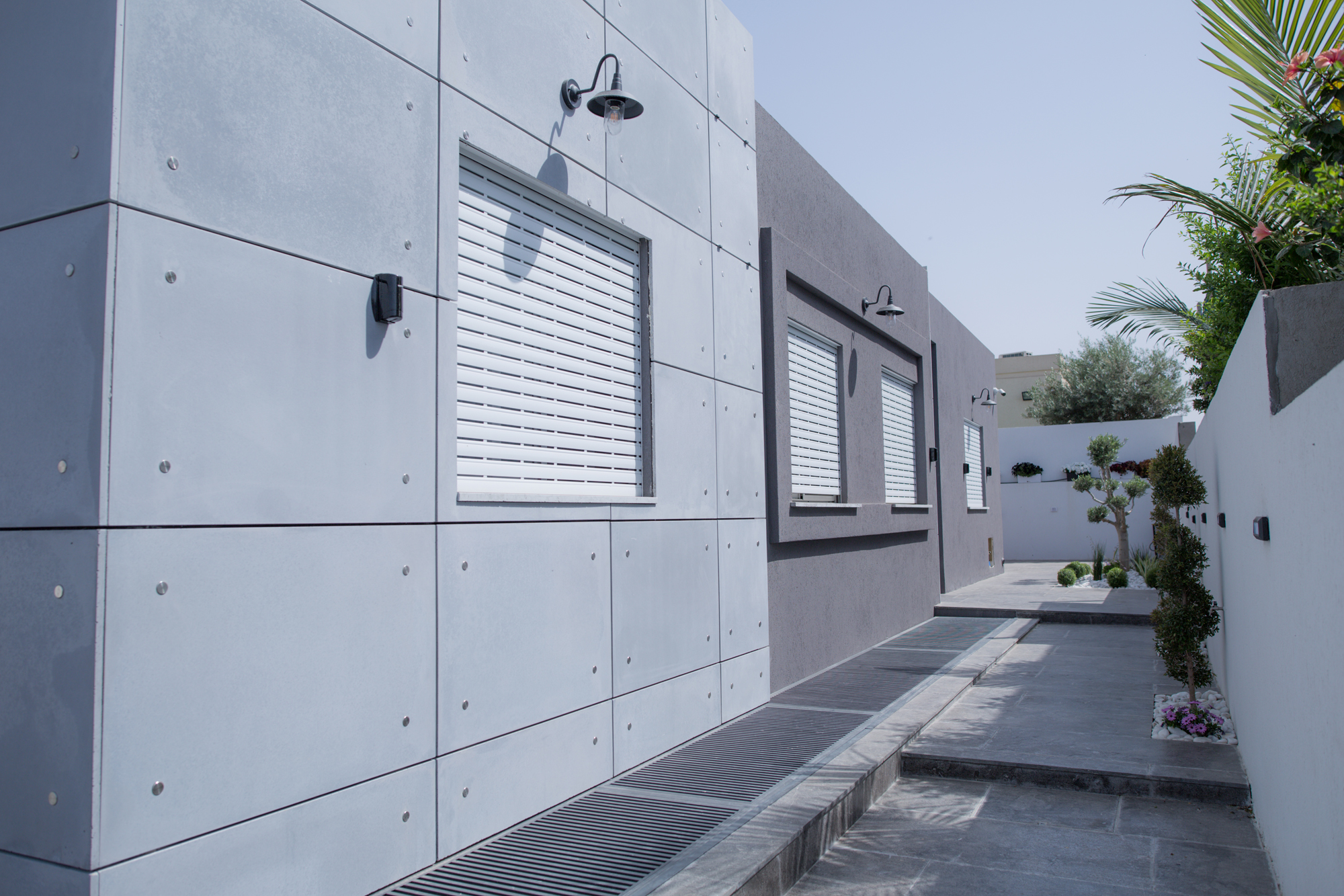 ×©×××× ××¤××¨ ××××××ª ×××× ××××¥ ××××ª. 